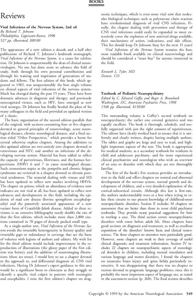 First page image